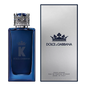 Dolce Gabbana K Intense 3.3 Edp M