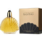 Elizabeth Taylor Black Pearls 3.3 Edp L