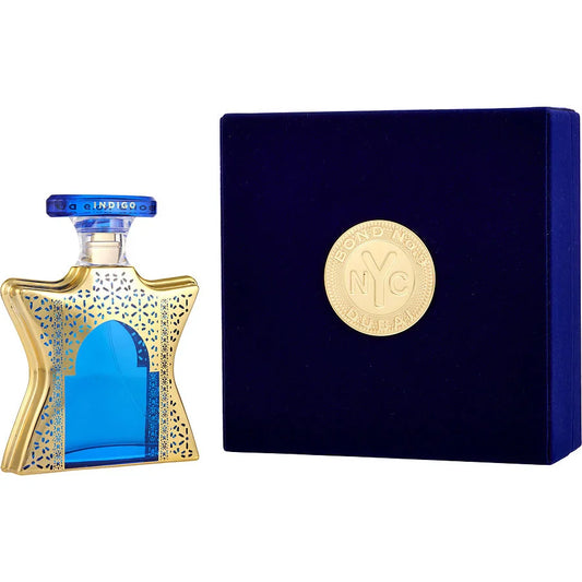 Bond No 9 Dubai Indigo 3.4 Edp M