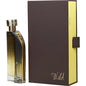 Insurrection Wild 3.4 Edt M