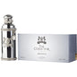 Alexandre J Argentic 3.4 Edp U