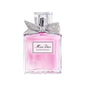 Dior Miss Dior Blooming Bouquet 5.0 edt L