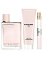 Burberry Set Her Collection 3pc 3.3 Edp L