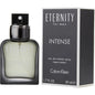 Calvin Klein Eternity Intenso 6.7 Edt M