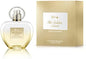 Antonio Banderas Golden Secret 2.7 Edt L