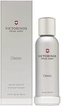 Victorinox Swiss Army 3.4 Edt M