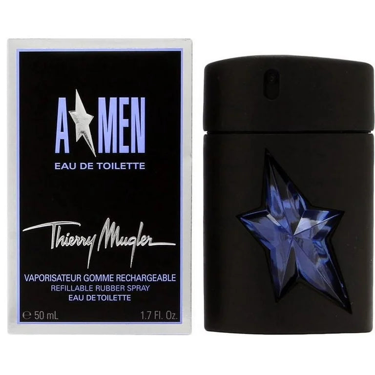 Thierry Mugler Amén 1.6 Edt M