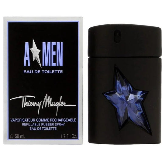 Thierry Mugler Amén 1.6 Edt M