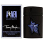 Thierry Mugler Amen 1.6 Edt M