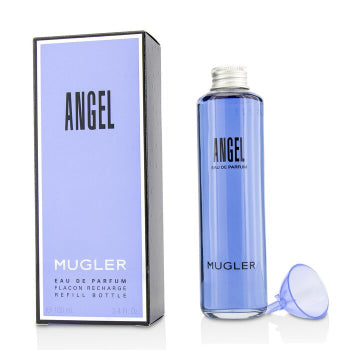 Thierry Mugler Ángel Recargable 3.4 Edp L