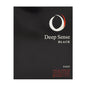 Deep Sense Black 3.3 Edp M