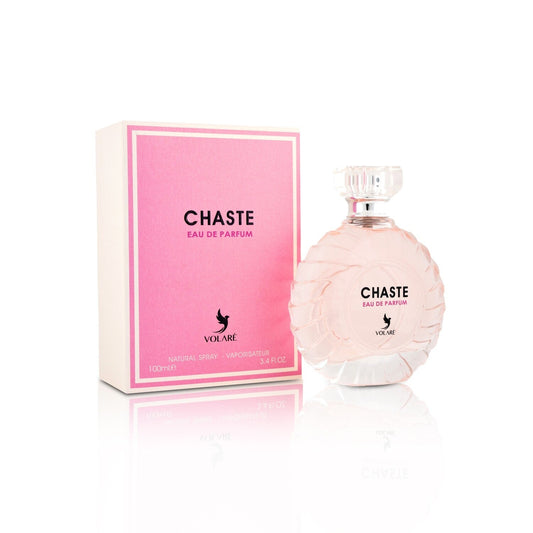 Volaré Chaste 3.4 Edp L