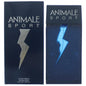 Animale Animale Sport 6.8 Edt M