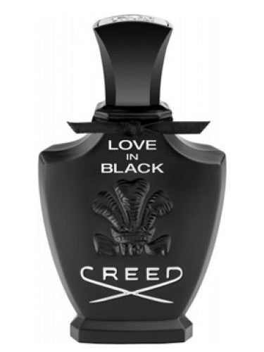 Creed Love In Black 2.5 Edp L