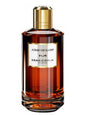 Mancera Aoud Exclusif 2.0 Edp U