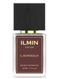 Ilmin Parfums IL Bordeaux 30ml extrait de Parfum