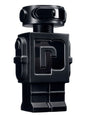 Paco Rabanne Phantom Parfum 5.1 Edp M