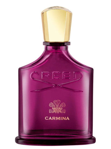 Creed Carmina 2.5 Edp L