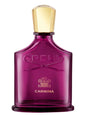 Creed Carmina 2.5 Edp L