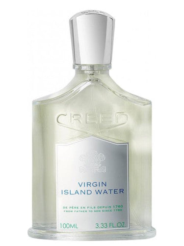 Creed Virgin Island Water 3.3 Edp M