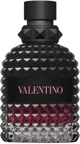 Valentino Born in Roma Intense 1.7 Edp M