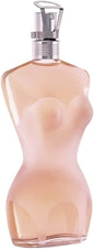 Jean Paul Gaultier Tester Classique 3.4 Edt L