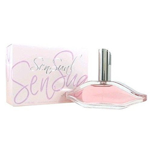 Johan B Sensual 2.8 Edp L 