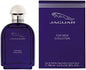 Jaguar Evolution 3.4 Edt M