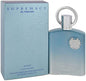Afnan Supremacy in Heaven 3.4 Edp M