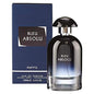 Riiffs Parfums Bleu Absolu 3.4 Edp M
