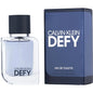 Calvin Klein Defy 3.4 Edt M