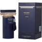Afnan Historic Olmeda 3.4 Edp U
