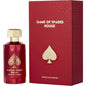 Jo Milano Game Of Spade Rouge Extrait 3.4 Edp U