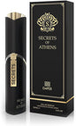 Emper Secrets of Athens 3.4 Edp L
