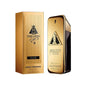 Paco Rabanne One Million Elixir 6.7 Edp M