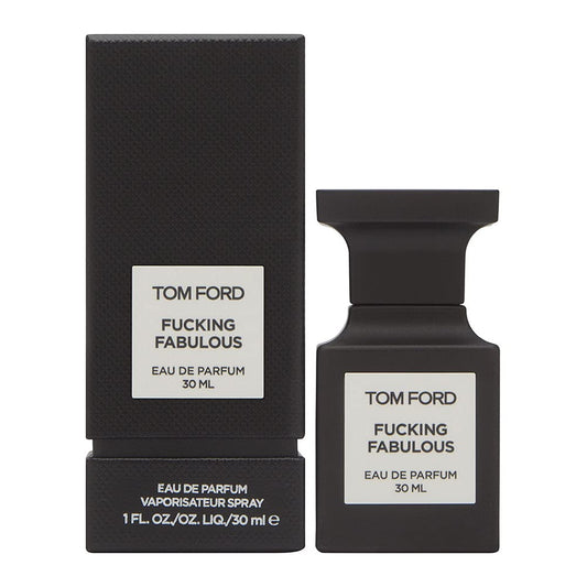 Tom Ford Fucking Fabulous 1.0 Edp U