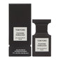 Tom Ford Fucking Fabulous 1.0 Edp U