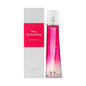 Givenchy Very Irresistible 2.5 Edt L