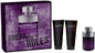 Jesus Del Pozo Set Halloween 4.2 Edt 3p M