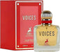 Maison Alhambra Al la Voie 3.4 Edp L