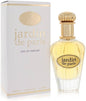 Maison Alhambra Jardin de Paris 3.4 Edp L