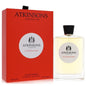 Atkinsons 24 Old Bond Street 3.3 Edc M