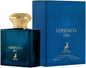 Maison Alhambra Versencia Oro 3.4 Edp M