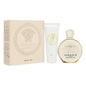 Versace Eros Pour Femme Set 2pc 3.4 Edt L