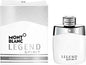 Montblanc Legend Spirit 3.3 M
