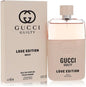 Gucci Guilty Love edition MMXXI 3.0 Edp L