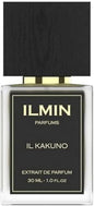 Ilmin Parfums IL Kakuno 30ml Extrait de Parfum