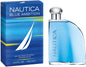 Nautica Blue Ambition 3.3 Edt M