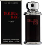 Thallium Black 3.4 edt M
