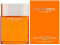 Clinique Happy 3.4 Edc M